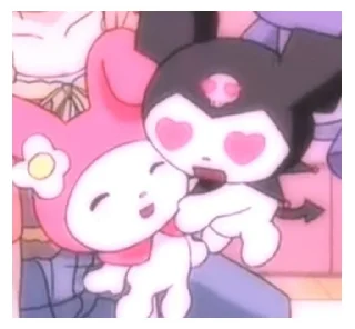 💞