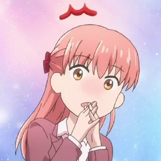 🎀