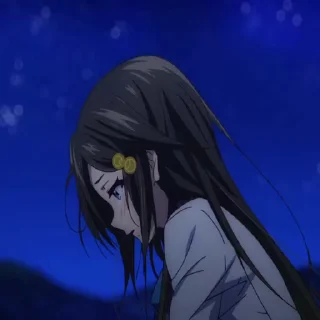 😞