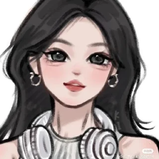 🎧