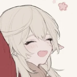 😄