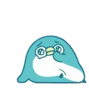 😙