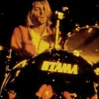 🥁