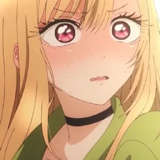 💓