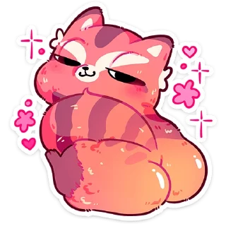 ☺️