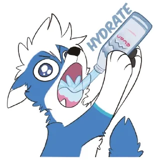🥤
