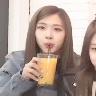 🐹