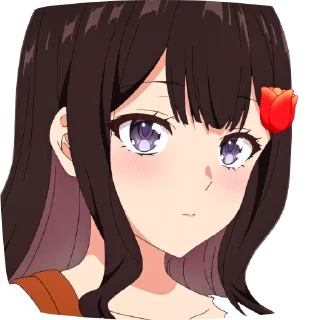 😮