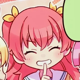 😁