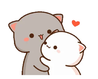 💋