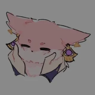 🦊