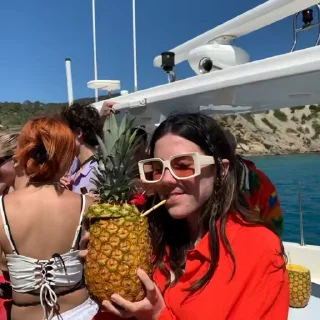 🪵