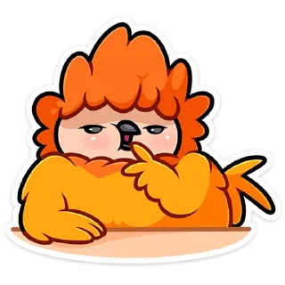 🤫