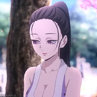🏮