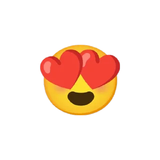😍