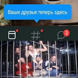 🧍‍♂️
