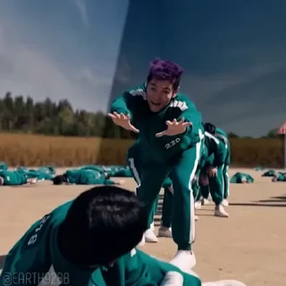🐦