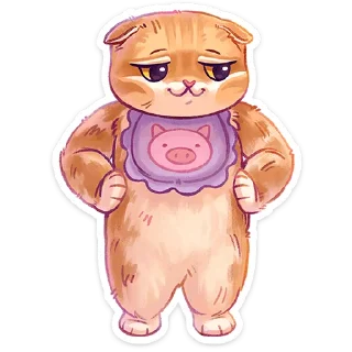 👩‍🦰