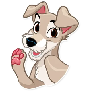 👋