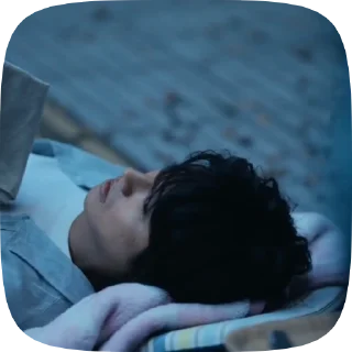 😮