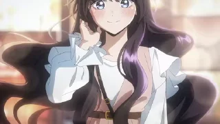 😍