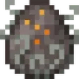 🥚
