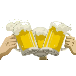 🍻