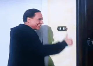 👍