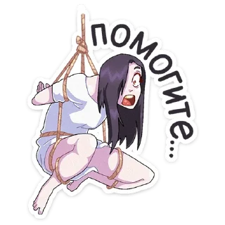 🤪