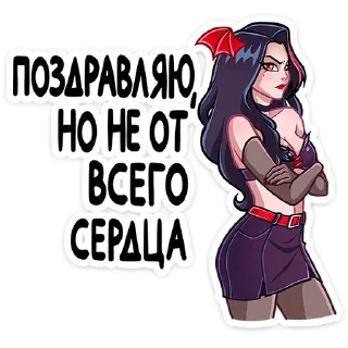 ⭐
