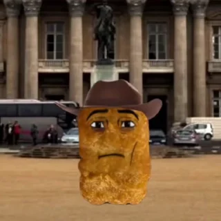 ☹️