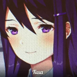 🤐