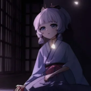 🌟