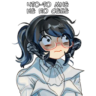 ДжадПи