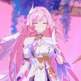 💍
