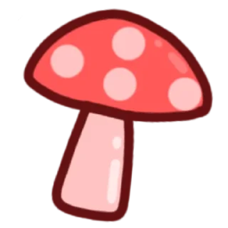 🍄