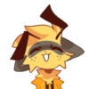 BeeCat ‹ ported by @StickStealler