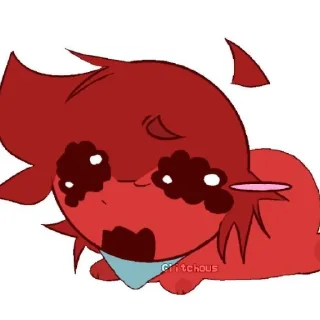 🥺