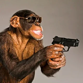 🔫