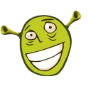 😁
