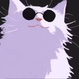 😎
