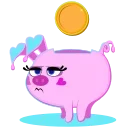 🤑