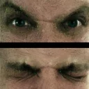 😳