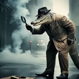 🧐