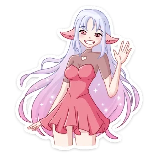 👋