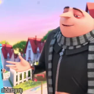 🌟