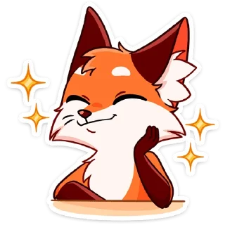☺️