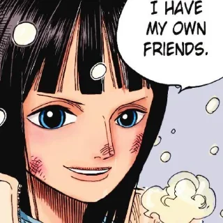 😚