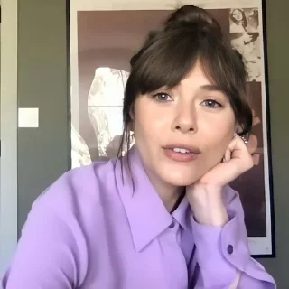 🛼