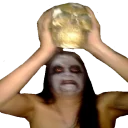 💀
